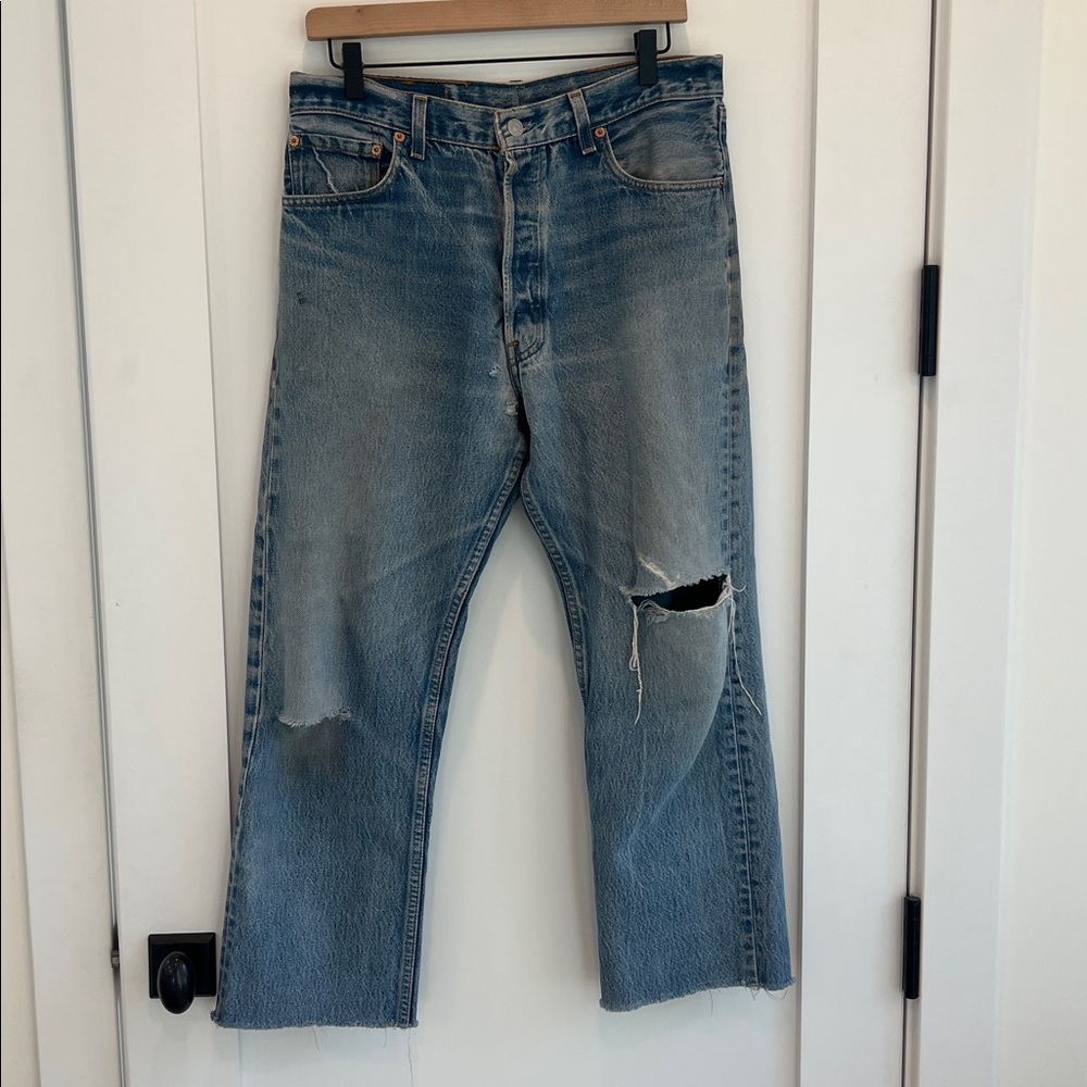 💫 Vintage Levi’s 💫